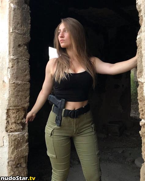 Natalia Fadeev Nataliafadeev Nude OnlyFans Photo 151 Nudostar TV