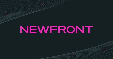 modern business insurance company benefits brokerage newfront