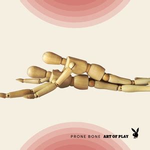 The Best Sex Positions To Up Everyone S Satisfaction Playboy