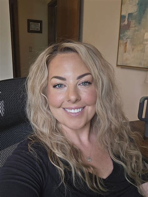 Finally The Weekend R Bbw Heaven