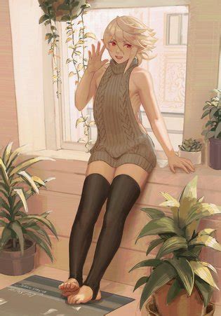 Uncensored Samsara Luscious Hentai Manga Porn