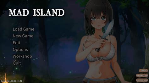 Mad Island Version 0 4 4 2 Beta E Made Porn Games Zone Best Sex Games Adult Games
