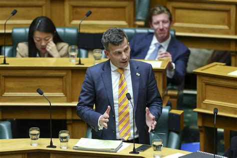 Rewriting history: how the Treaty ‘principles’ evolved and why they don