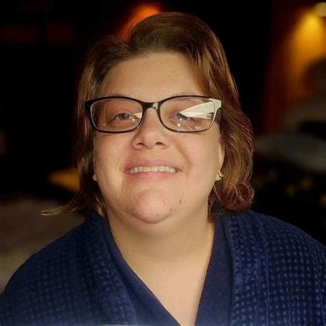 Housewife Hayley I Love Tasting Cock After Anal Amateur Porn XHamster