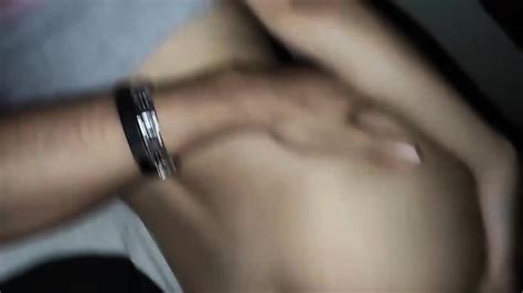 My Best Friend Broke Up With His French Girlfriend And I Consoled Him With My Ass