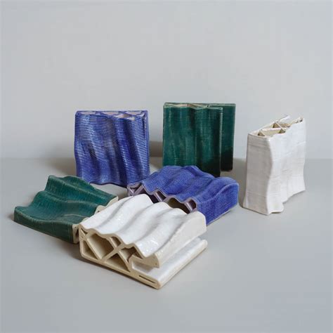 The Netherlands at the Milan Design Week 2024 - Italy | The Netherlands