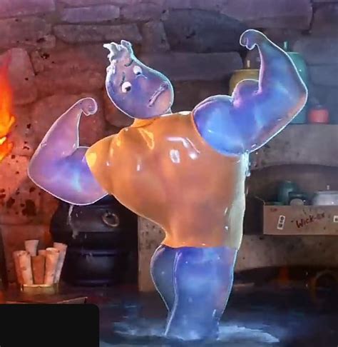 Pal On Twitter HHOW THE FUCK DO YOU EVEN DRAW WATER Https T Co HgqPBvUb8B Twitter