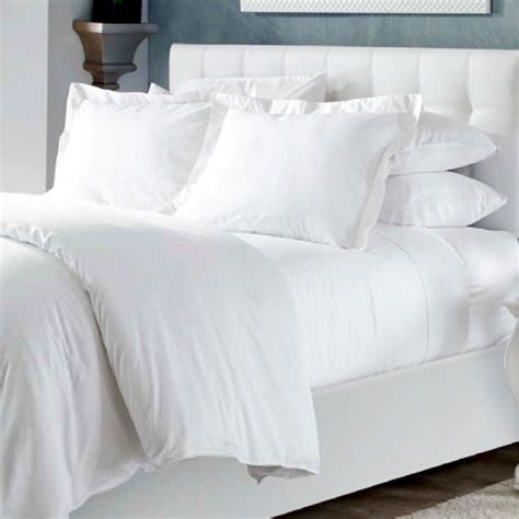 NAKED BY 1888 MILLS QUEEN FITTED SHEET 60X80 SATIN WEAVE COMBED COTTON MODAL Case Of