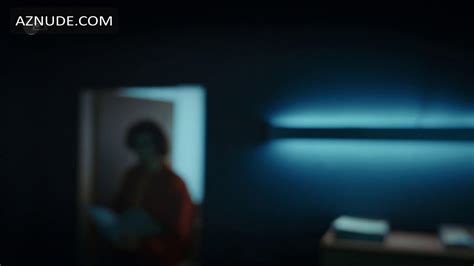 Blutige Anfanger Nude Scenes Aznude