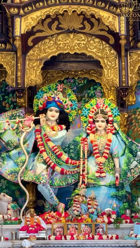 Pin By Naga Kishore Raja On Lord Radhakrishna In 2024 God Art