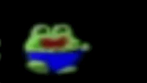 Pepe Punch Gif Pepe Punch Hit Discover Share Gifs Images