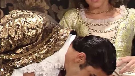 Black Cocks In The Ass Full Movie Hd Version Xhamster