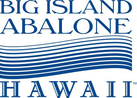 Big Island Abalone — Buy Premium Japanese Ezo Abalone Big Island