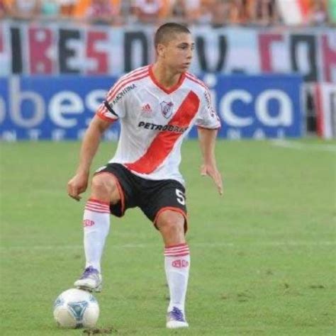 Un “millonario” en la ciudad