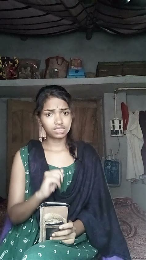 স্যার ইংরেজিতে বারো মাসের নাম 🤣🤣 🤣 Short Video Youtube