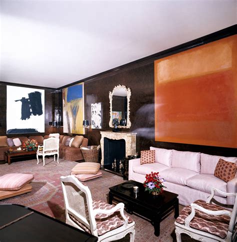 Bad Interior Design Examples