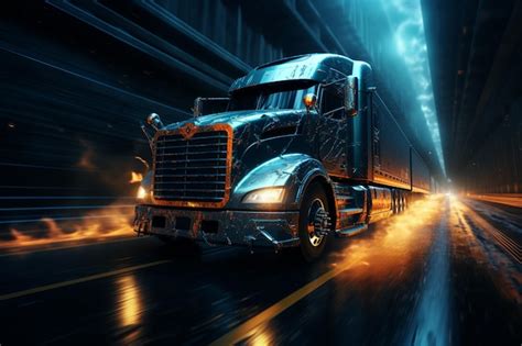 Page 8 Timeless Truck Images Free Download On Freepik