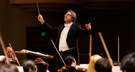 Riccardo Muti reflects on Beethoven and Glass | Chicago Symphony Orchestra