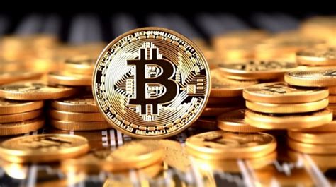 Qué Revela el Último Análisis de Precio de Bitcoin CryptoView io