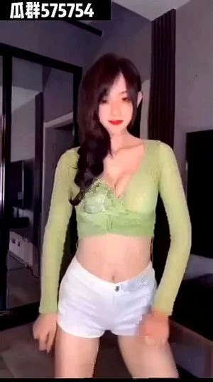 小李老师を視聴 Dance Fansly 小李老师 Porn SpankBang