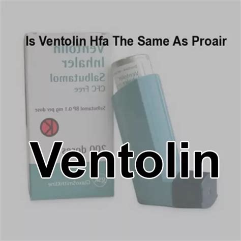 Buy Ventolin Inhaler: Steroid-Free Relief for Asthma