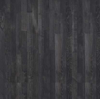 Tender Olive Beech 2 Strip Harmony 14mm U MATT LAC 1 89sqm Pack