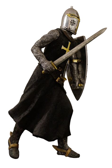 Medieval Knight Png 54 Koleksi Gambar