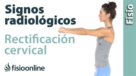 Programas De Ejercicios Para Columna Cervical 