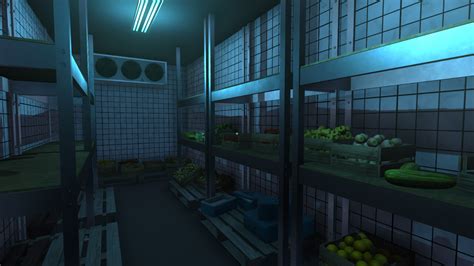 Restaurant Battle on Steam