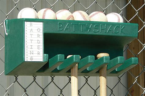 Dugout Benches Aluminum Baseball Bleachers Beacon Athletics