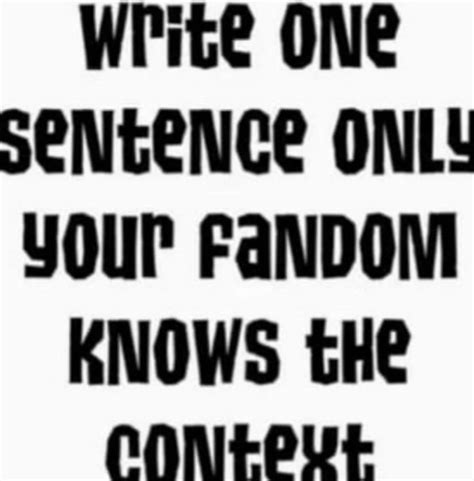 Fuck You Old Bitch R Hazbin