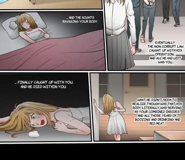 Living Bodysuit Forgotten Muses Sex And Porn Comics