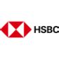 HSBC Small Cap Fund Direct Growth Latest NAV Performance Returns