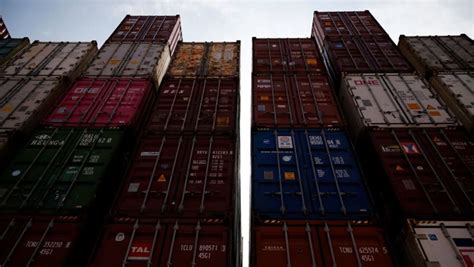 South Korea's economic growth ticks up in second quarter - CNA