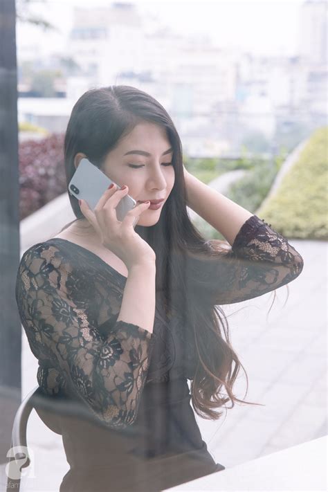 Cu C S Ng M M Hi N T I C A Hot Girl T Ng D C C Gia T I P