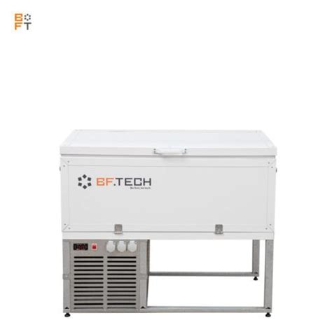 Ice Blocks Maker P30 Bf Technology