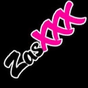 Zasxxx Channel Page XVIDEOS
