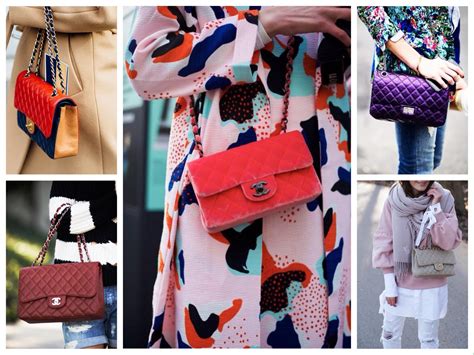 Стиль одежды Коко Шанель: история, фото, цитаты