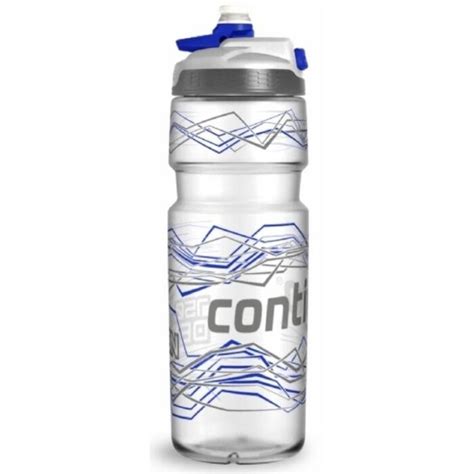 Contigo DEVON - Sports bottle | sportisimo.com