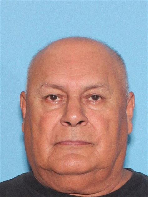 Manuel Contreras Sex Offender In Safford AZ 85546 AZ2198451