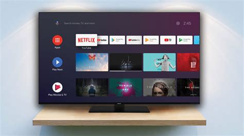 ТОП-10 лучших телевизоров для игровых консолей и ПК по версии Ozon