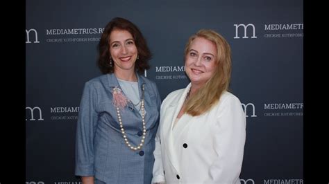 Прайм-тайм с коучем. Мультипотенциалы или современные супергерои. - YouTube