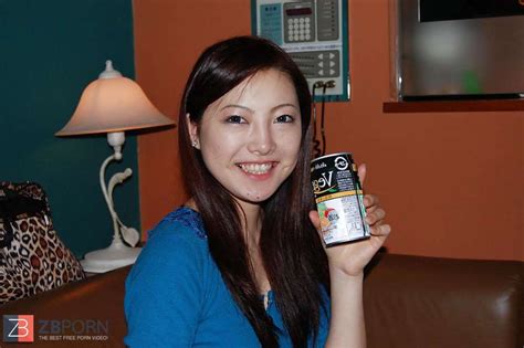 INEXPERIENCED Contribution ZB Porn