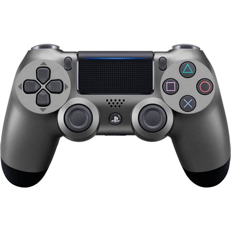 PlayStation 4 Controller