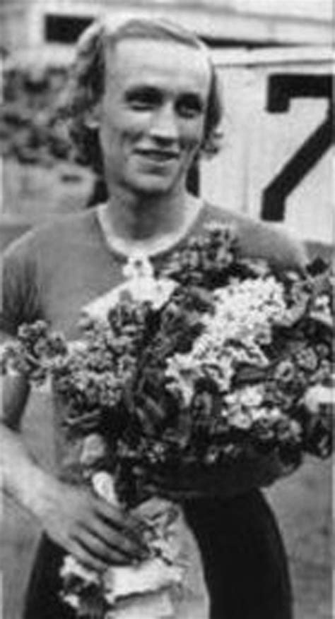 Александра Чудина, Биография