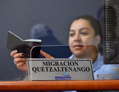 Gobierno Guatemala On Twitter El Presidente Drgiammattei Inaugur El