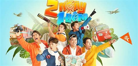22 gameshow Việt Nam mới hot nhất 2025 tỷ suất người xem khủng Zalopay