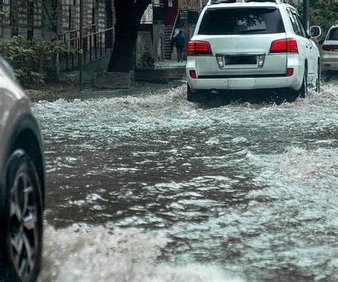 Indoor Air Quality Alert: Leominster, Massachusetts Flooding | IQAir