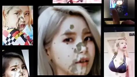 Mamamoo Moonbyul Free Gay Hd Porn Video Xhamster