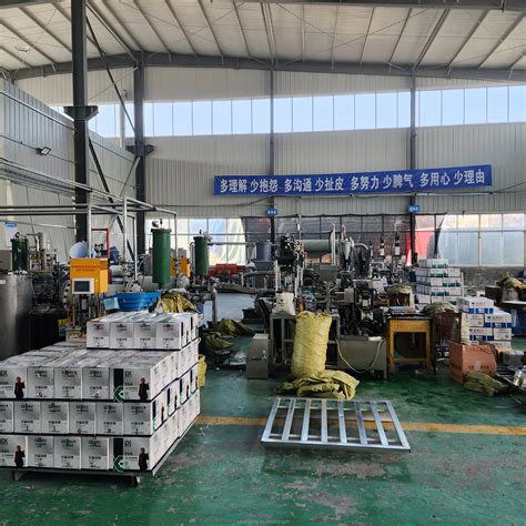 Sanzon External Weatherproof Window Silicone Sealant Clear Waterproof